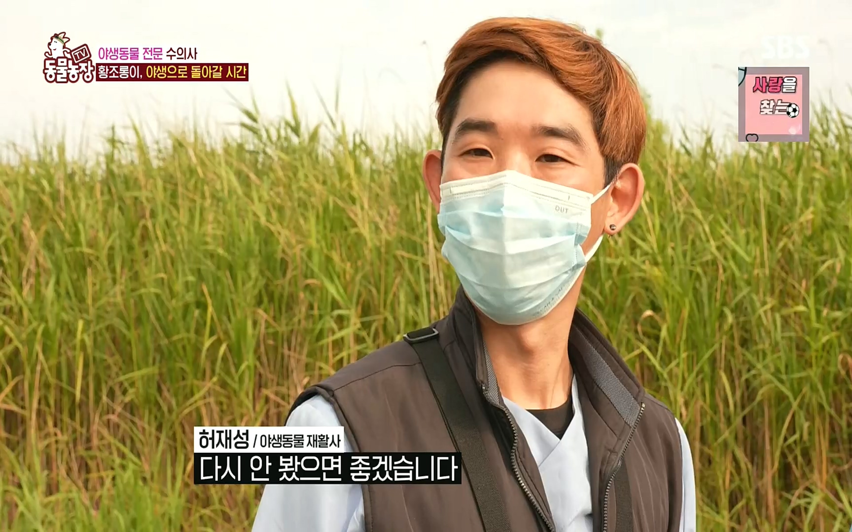 TV 동물농장.E1081.220807p.H264-F1RST.mp4_20220807_213635.086.jpg