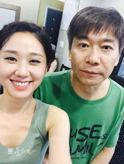 황은후 이미지 6