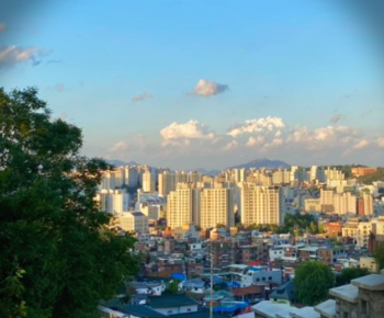  펀드 기본 용어 총정리 (ETF, 인덱스 펀드, 코스트 에버리지)
