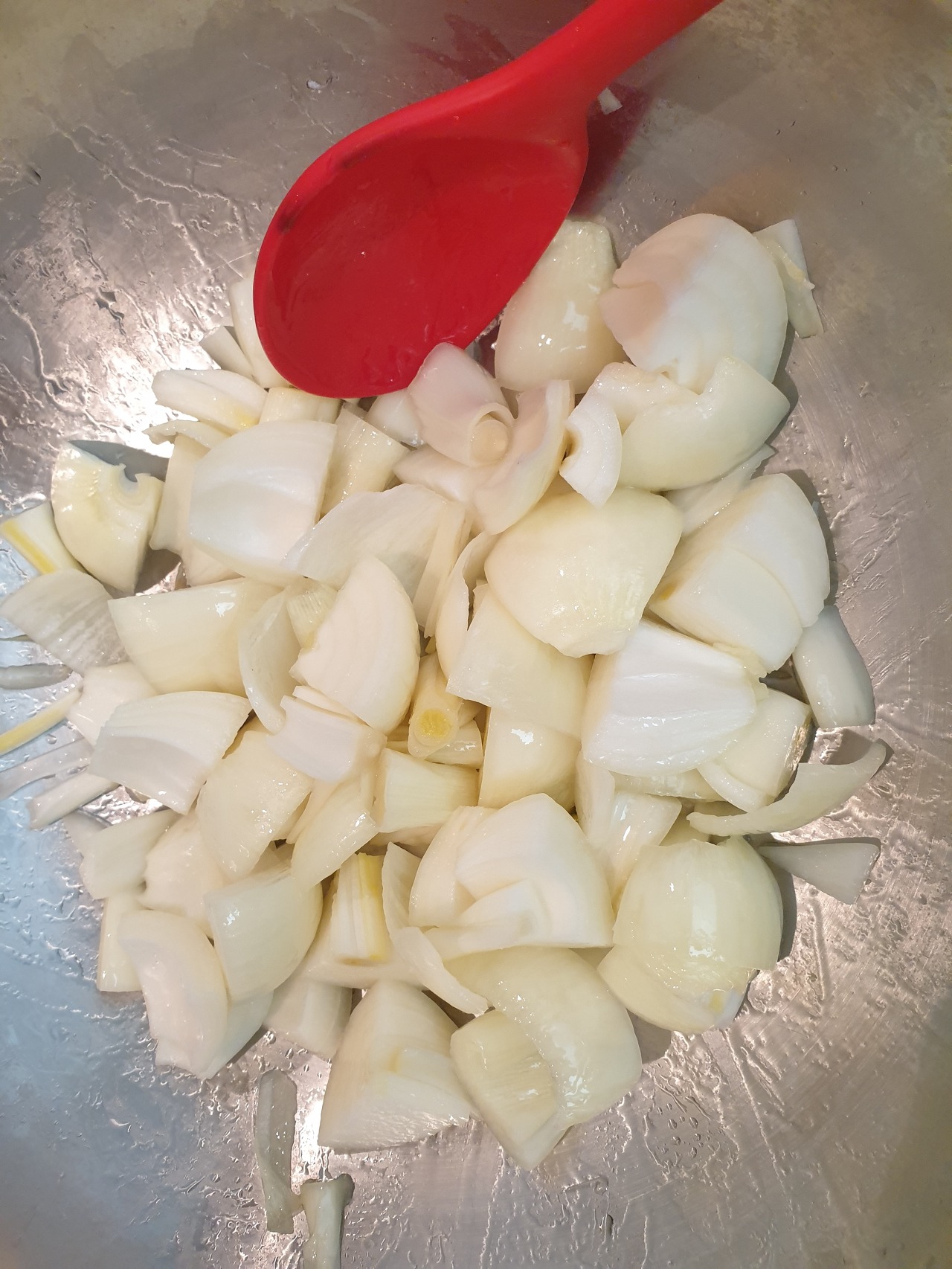 OK야채 이미지