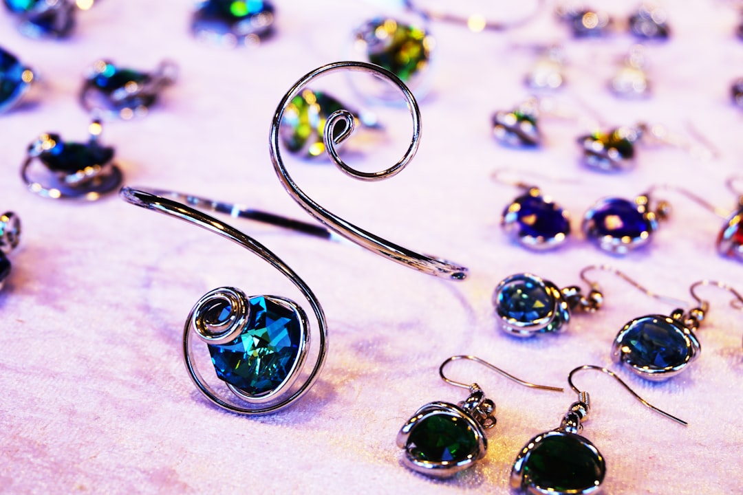 Birthstone