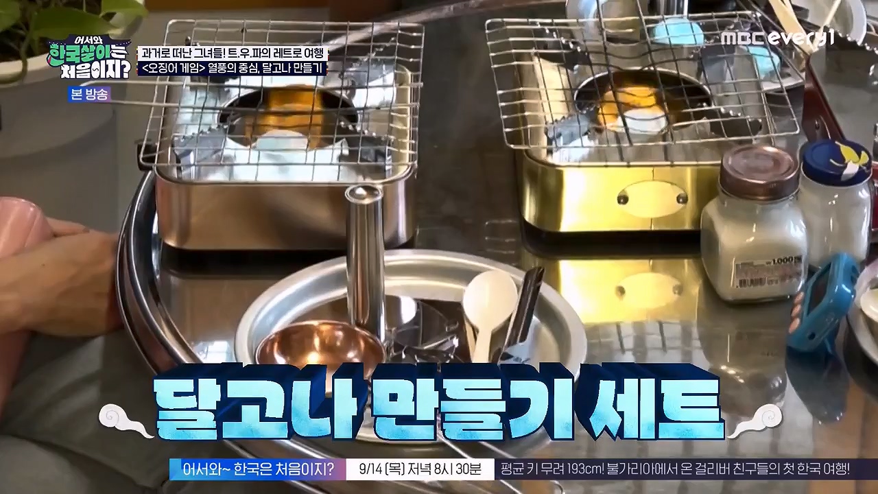 어서와 한국살이는 처음이지.E17.230912p-NEXT.mp4_20230912_210335.989.jpg