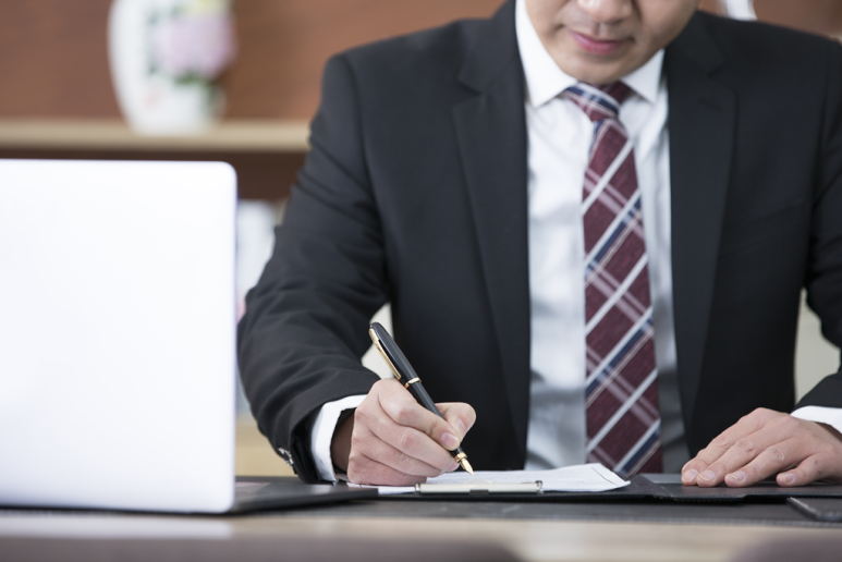 컨설팅 을 받아야 할까? 4