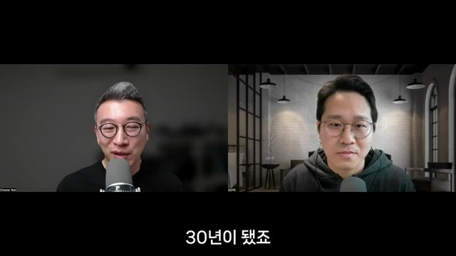 비팩토리 이미지