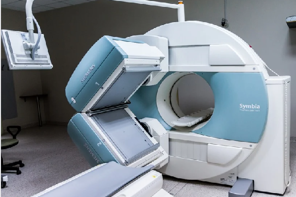 MRI 검사