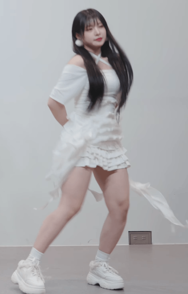 img.gif
