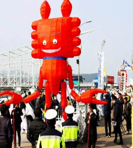 영덕 대게축제_2