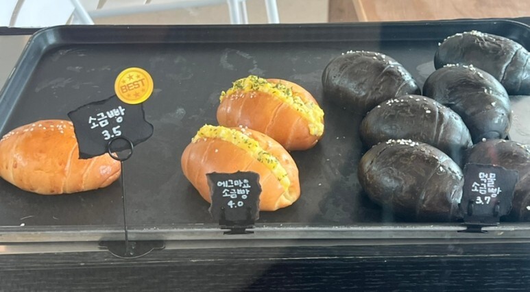 디오니 이미지