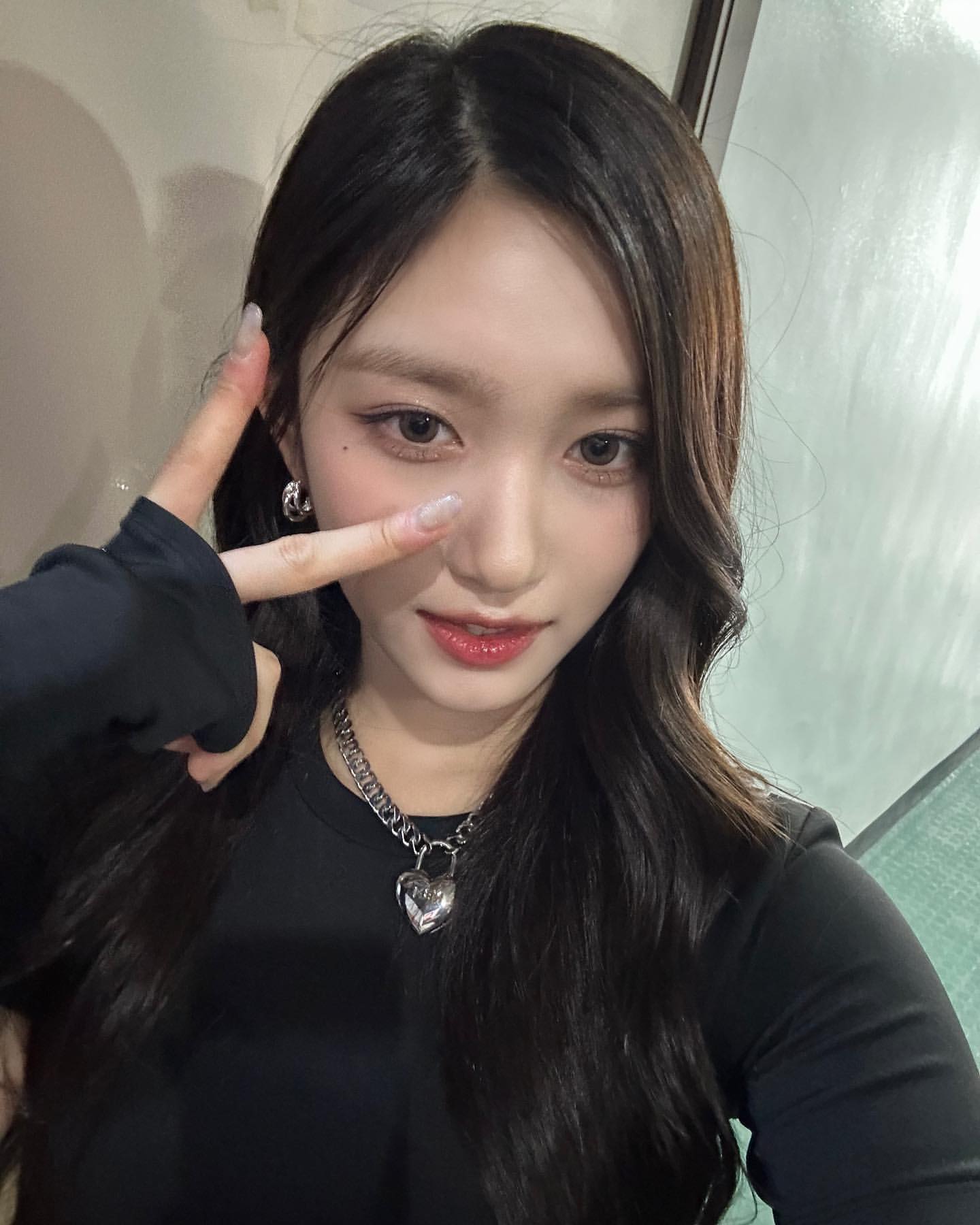  [이서Leeseo] 인스타 instagram 23.06 (2)