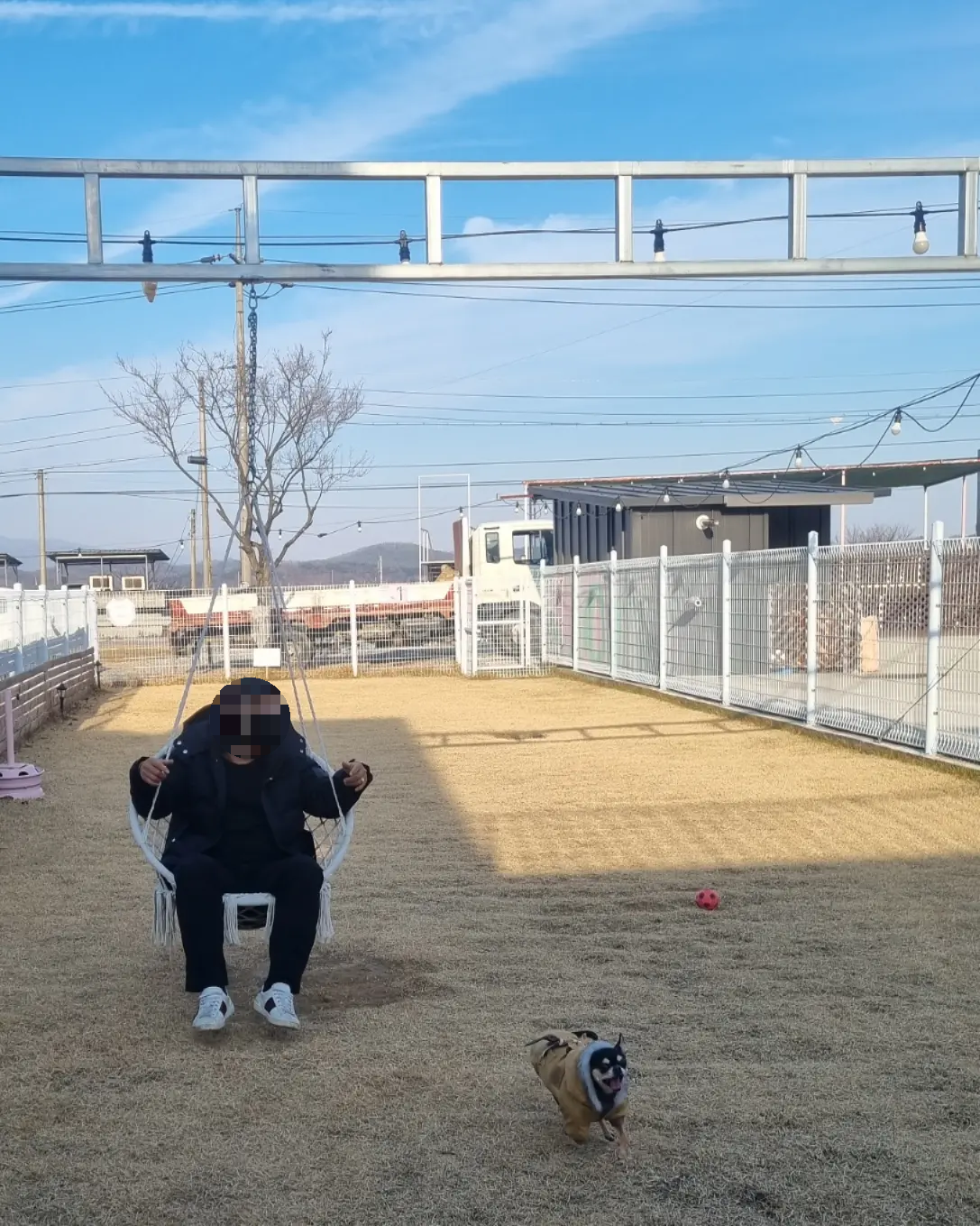 낄낄아놀자 이미지