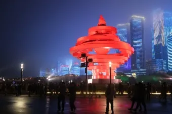 청도 여행 가볼만한곳 소싸움 경기장 입장료_14