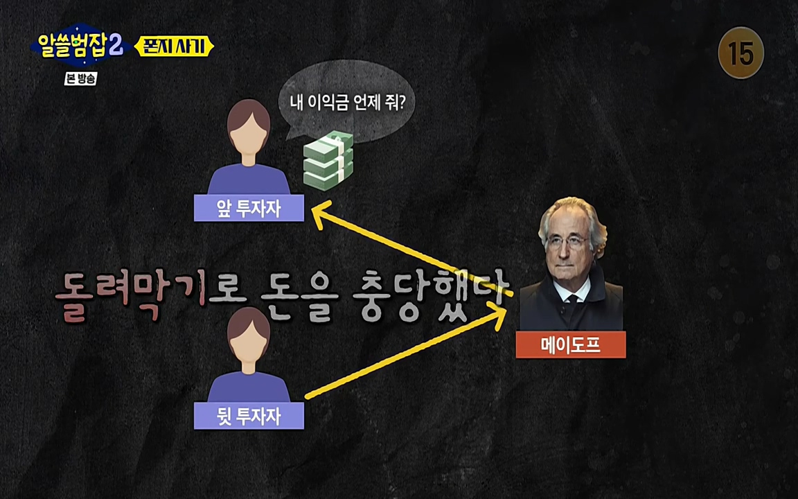 알쓸범잡 2.E13.220411p-NEXT.mp4_20220412_195247.908.jpg