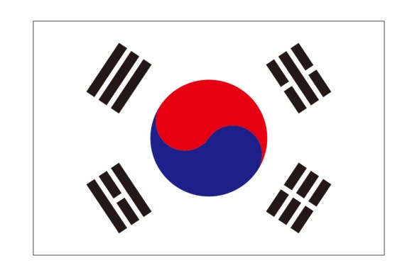 대한민국 이미지