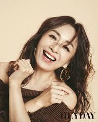  배우 박해미 첫남편 임모의 강간 사건