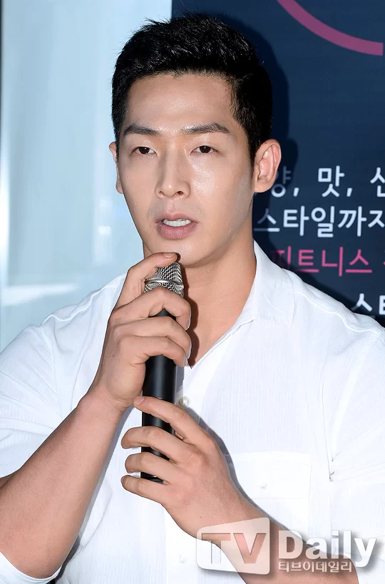  '에덴' 출신 양호석, 유흥업소 종업원 성폭행 미수로 실형