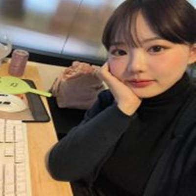  홍영기 해명 빚투?