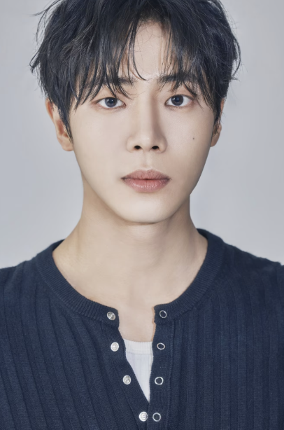 추영우 프로필 나이 키 가족관계 아버지 추승일