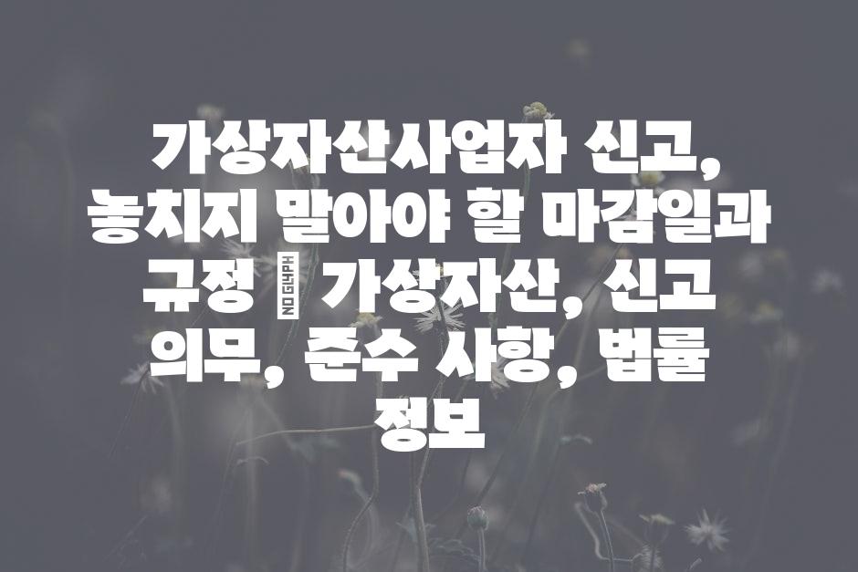 샘플 (46)