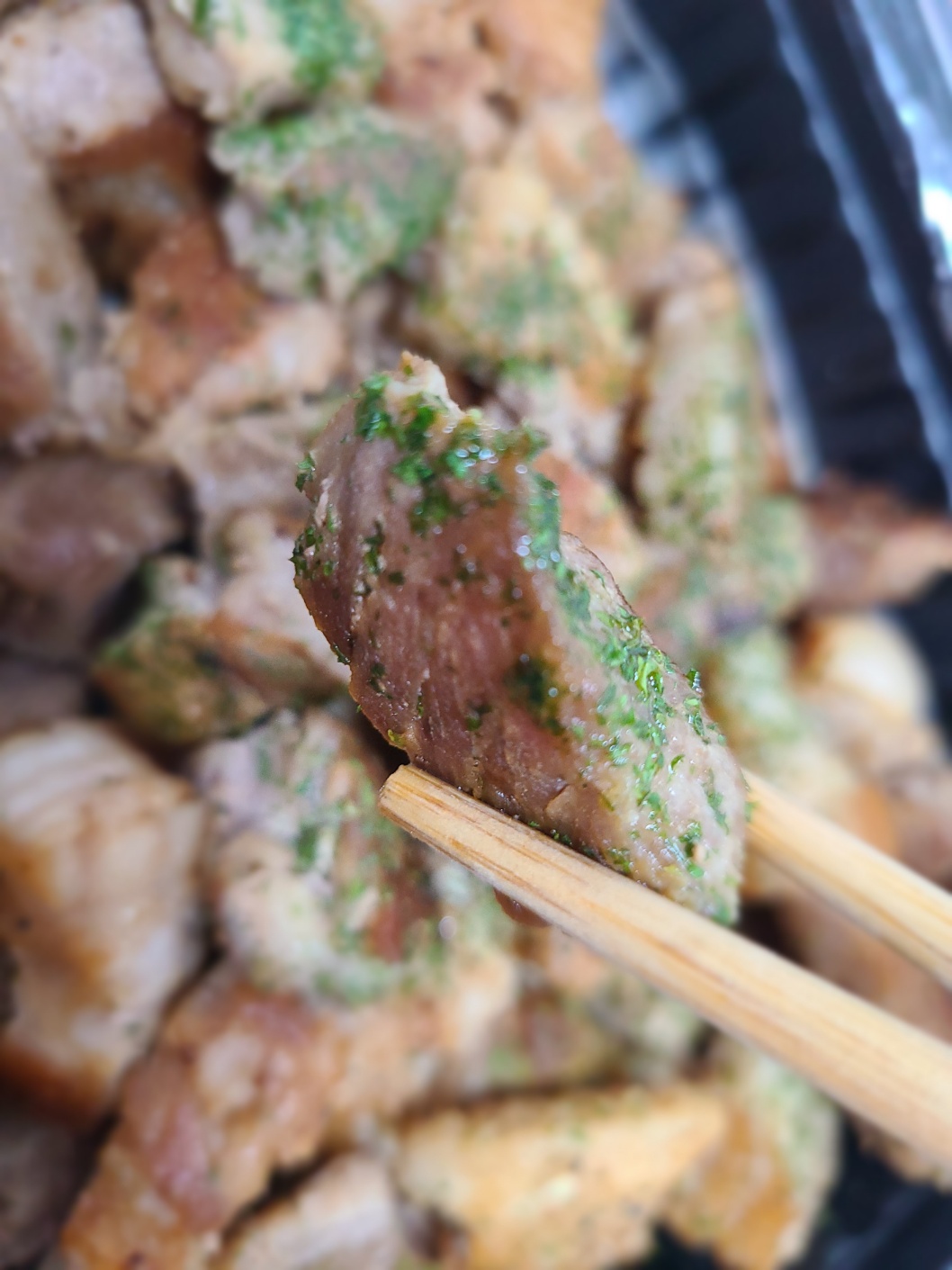 삼삼오오프리미엄삼겹살 이미지
