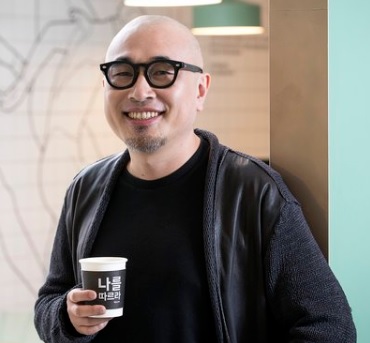  배민 인수 확정 김봉진 1조 자산