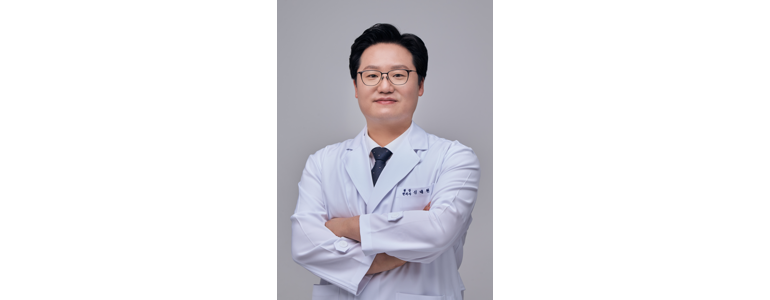 밀양시 테니스엘보