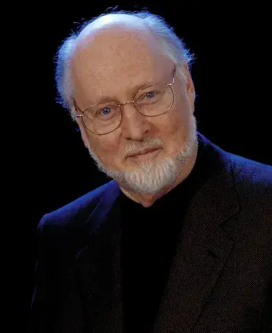 John Williams 사진