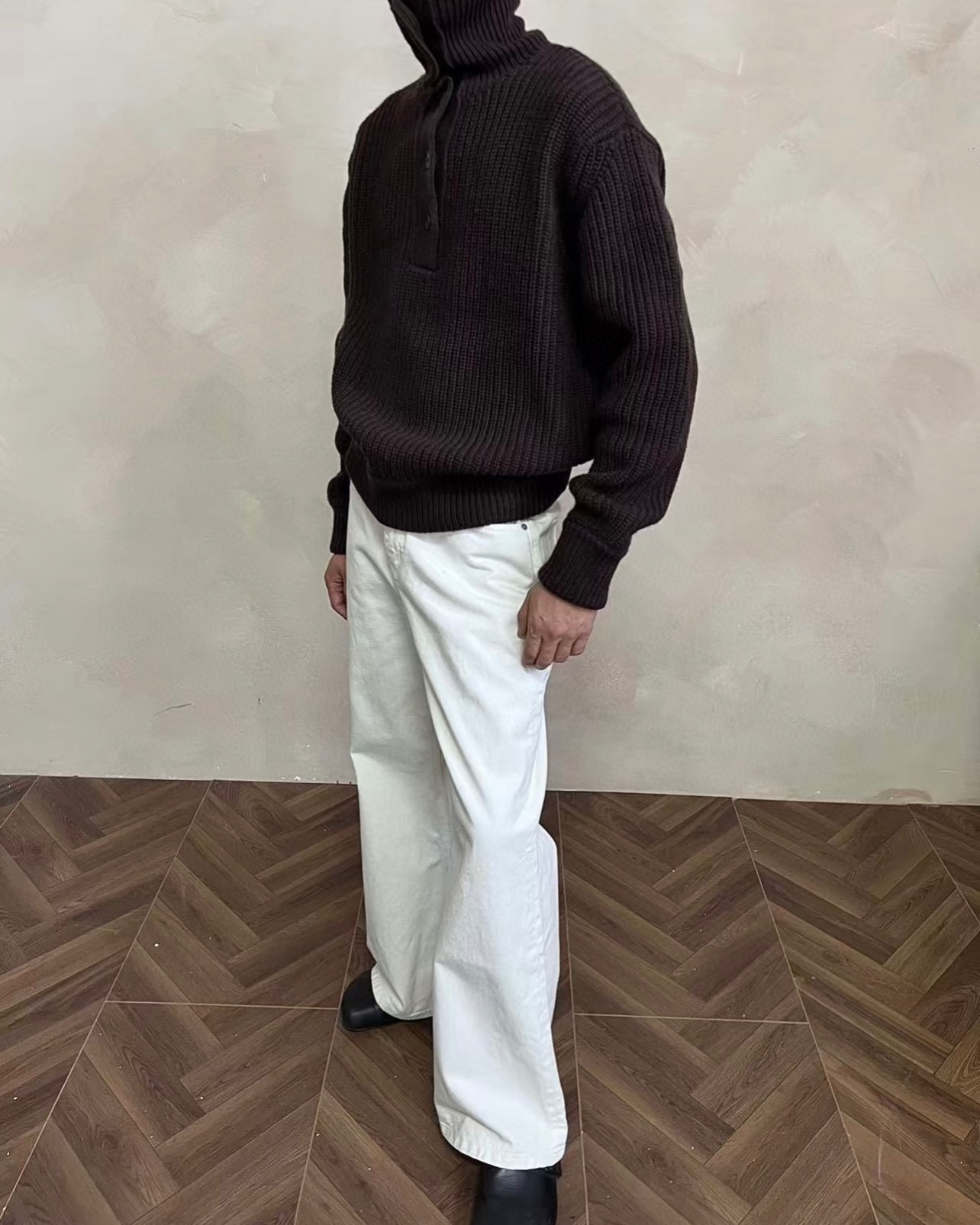 img.jpg
