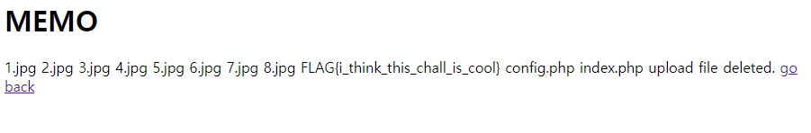Untitled.png