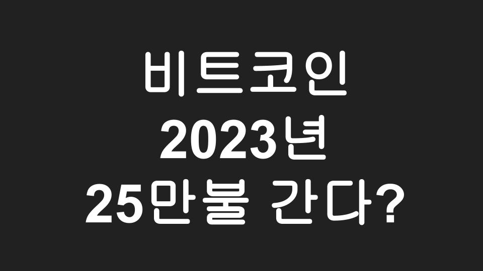  억만장자 팀 드레이퍼, 2022년 말, 비트코인 25만달러 상승 예측!