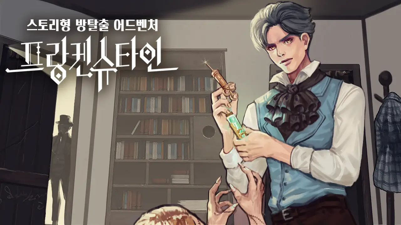 클릭모바일 이미지