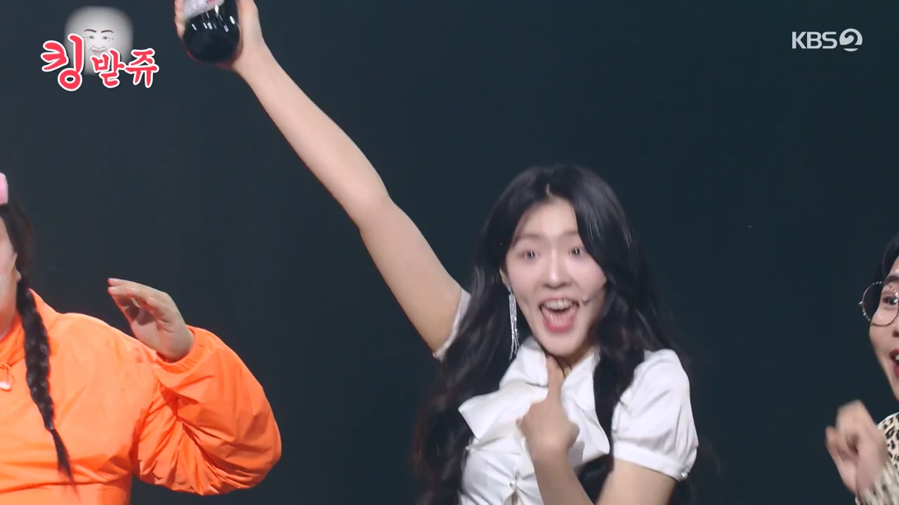 개그 콘서트.E04.231204p-NEXT.mp4_20231204_203604.611.jpg