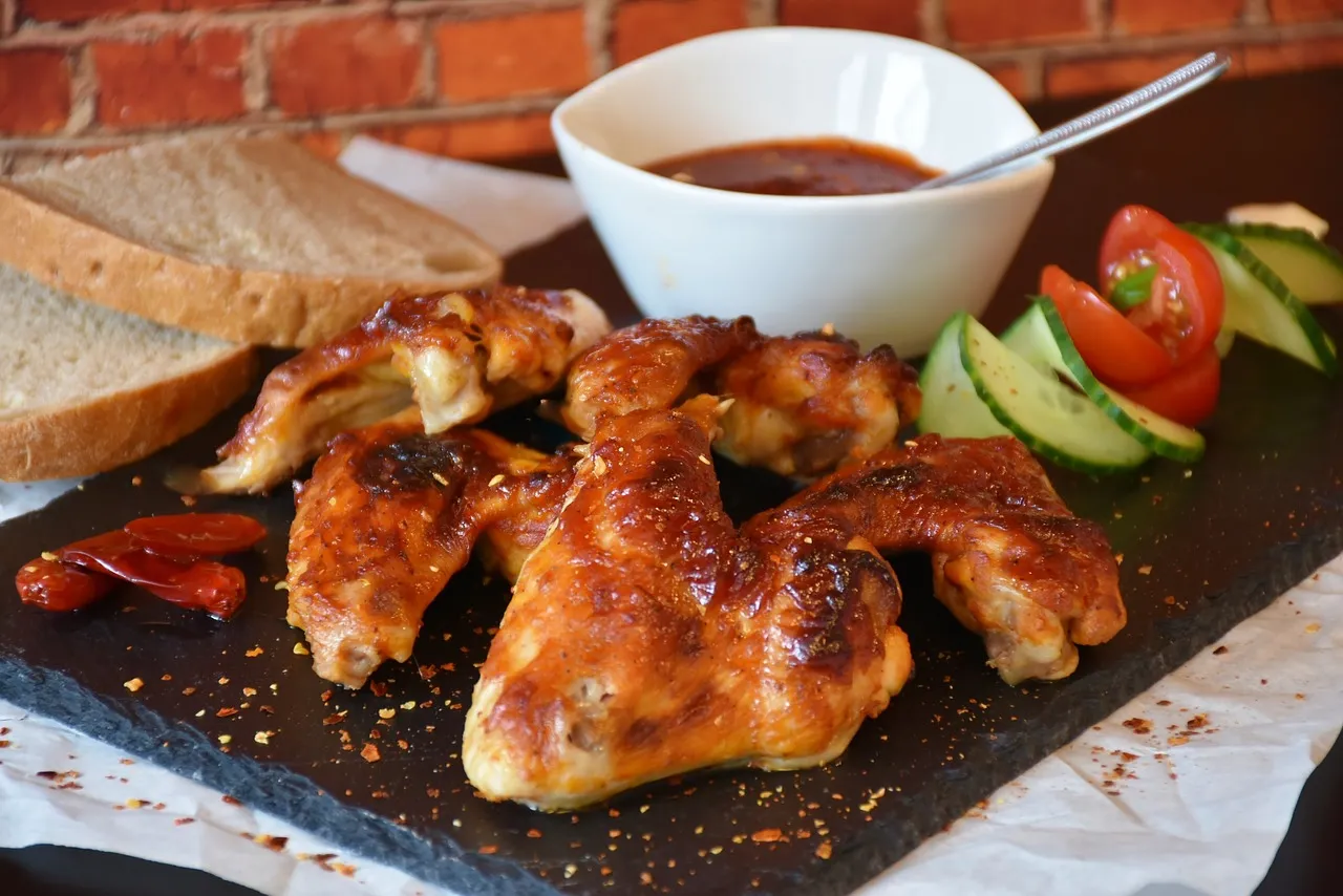 글루타치온 효능