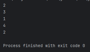etc-image-8
