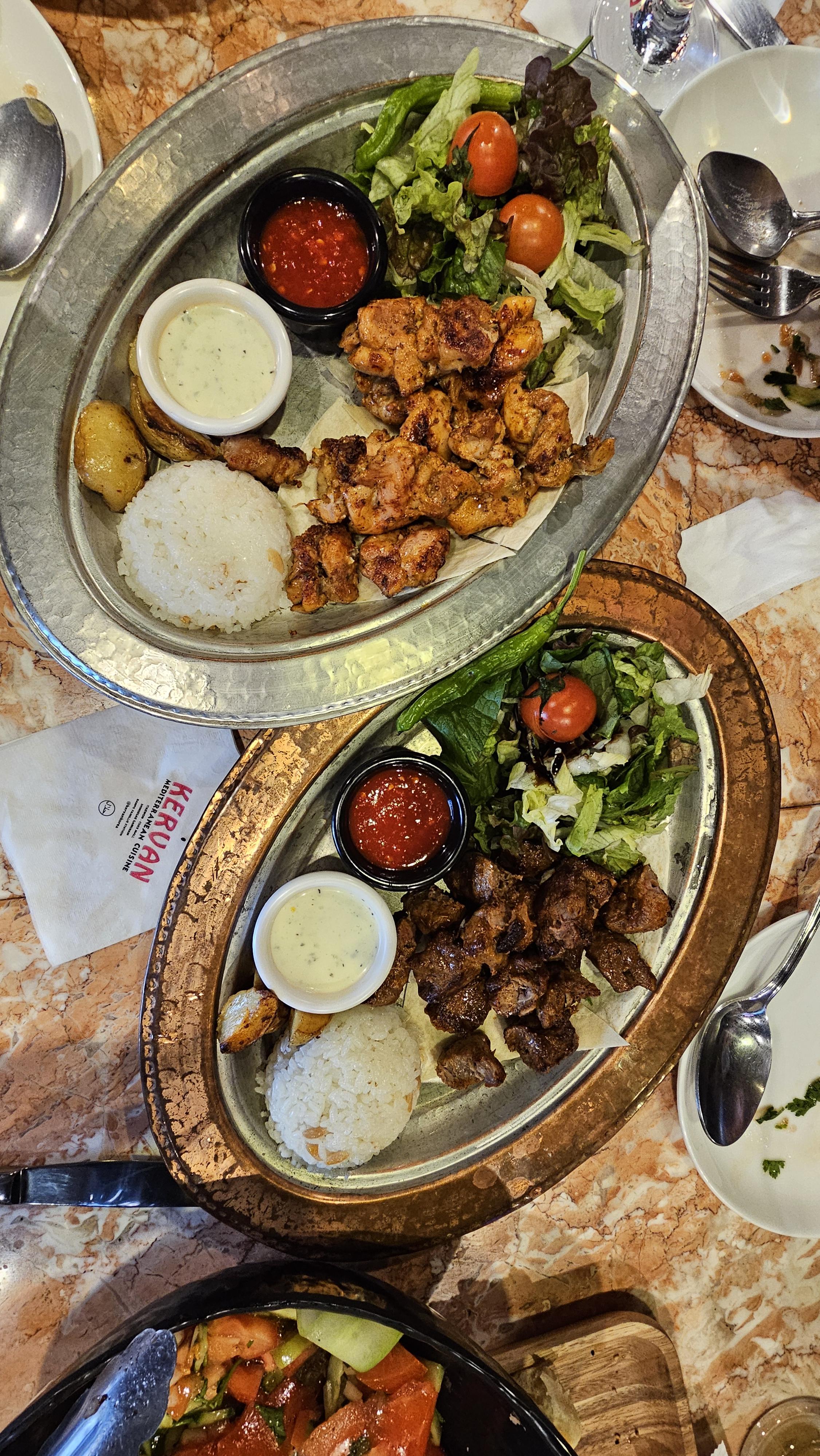 이태원맛집