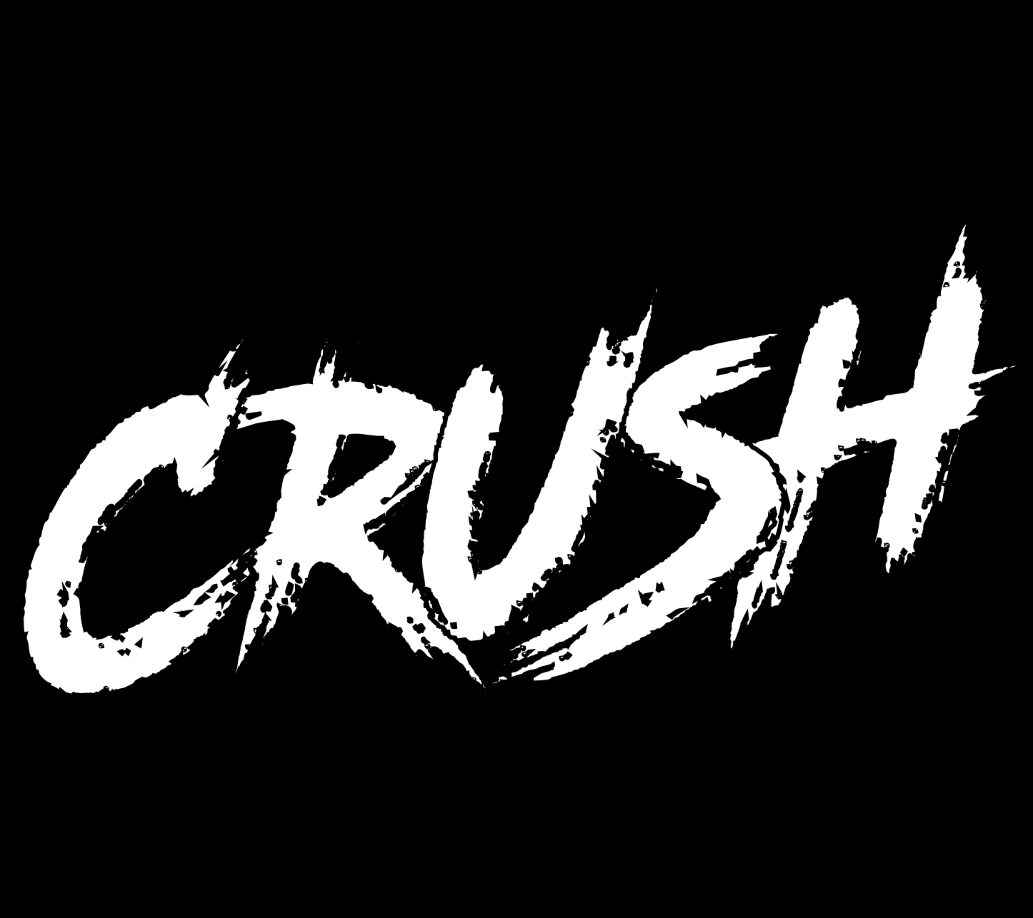  국내 프로복싱 대회 'Crush' 출범, "6월 23일 안산서 첫 대회 개최"