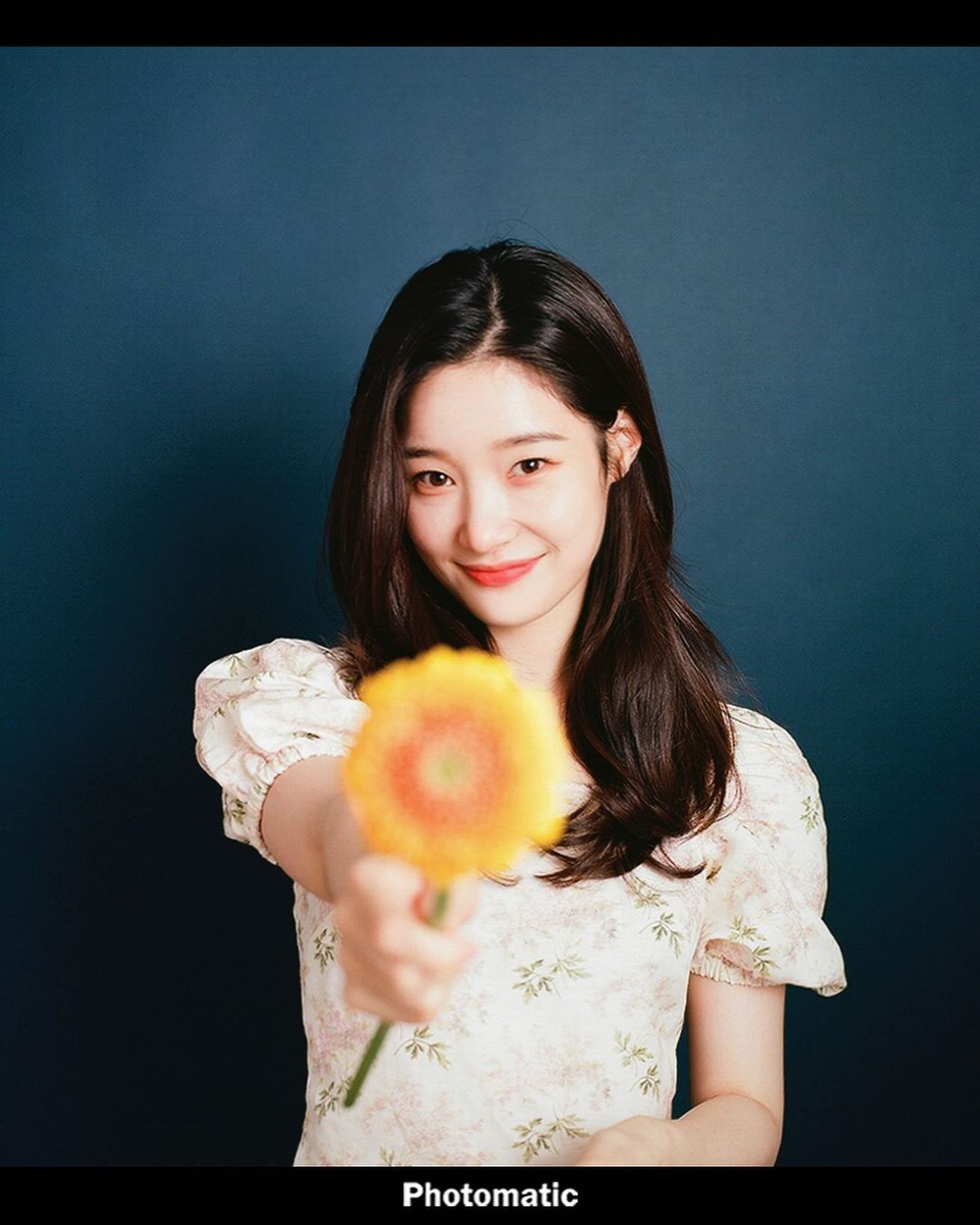  정채연 인스타그램 사진들 모음
