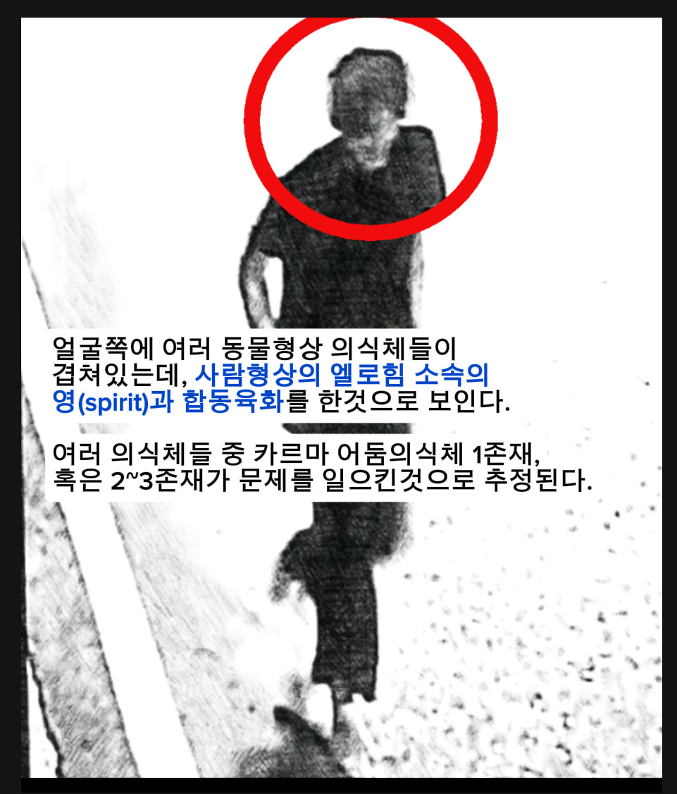 img.png
