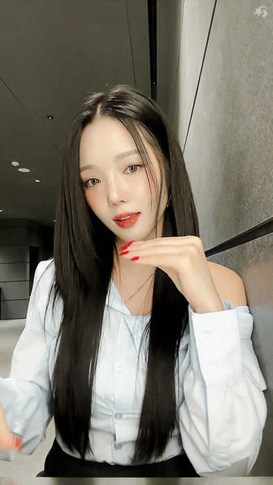 img.gif