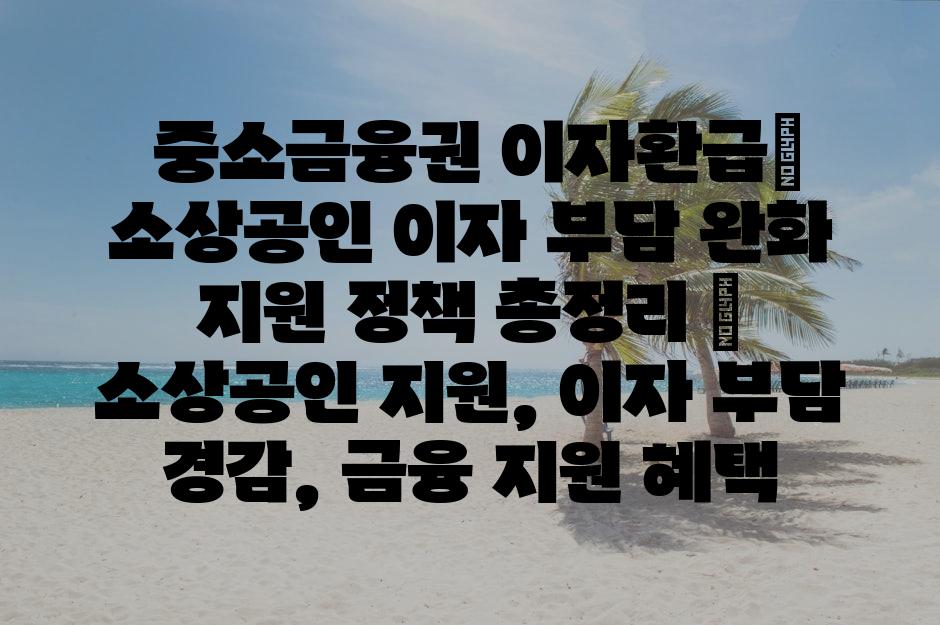 샘플 (8)