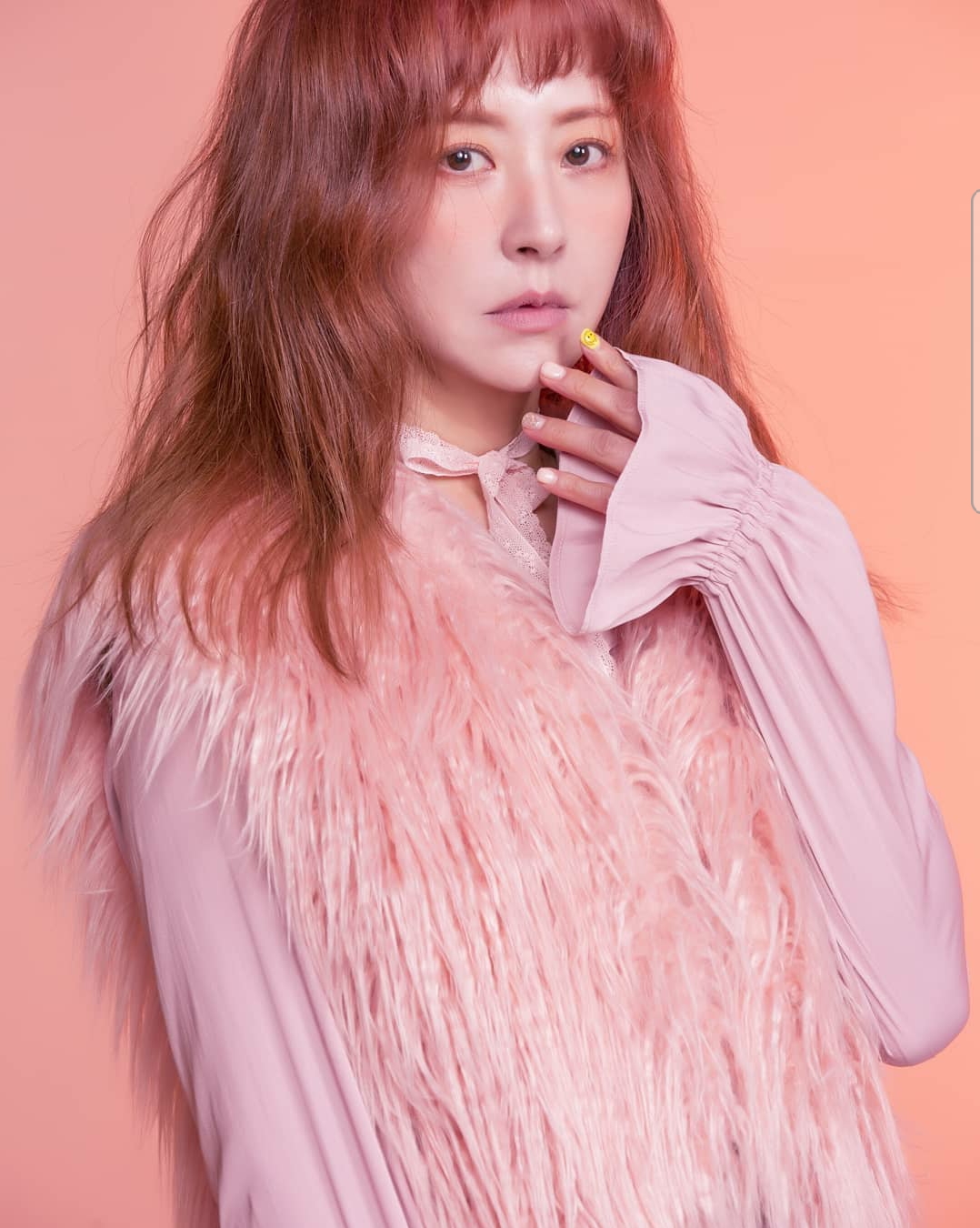  서정희 나이 책 발간 '혼자 사니 좋다' 서정희 딸
