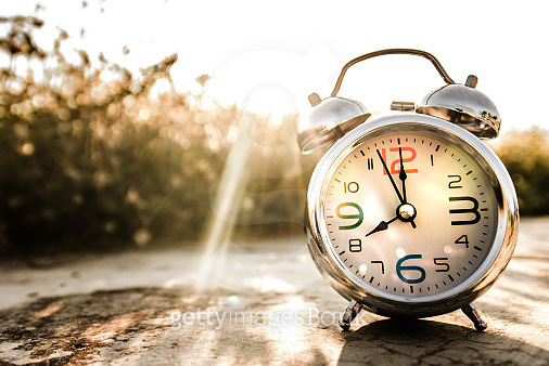  free alarm clock 다운로드 컴퓨터 알람 프로그램