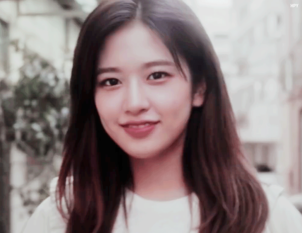 I Love You 3000 I Love You 3000