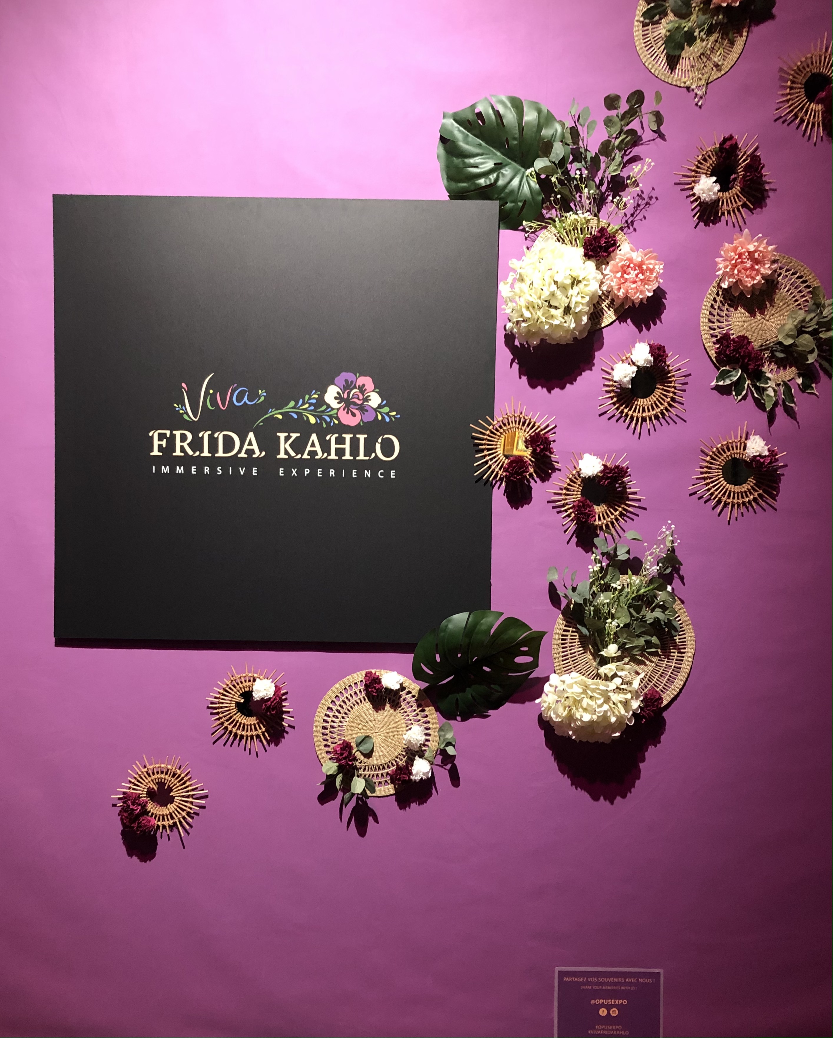 프리다 칼로 사진전&#44; 프리다 칼로&#44; Frida Kahlo&#44; 프리다 칼로 작품&#44; 예술 작품&#44; 프리다 칼로 전시회&#44; 해외 생활&#44; 미술 전시회&#44; 프리다 칼로 그림&#44; 프리다 칼로 작품&#44; 프리다 칼로 일대기