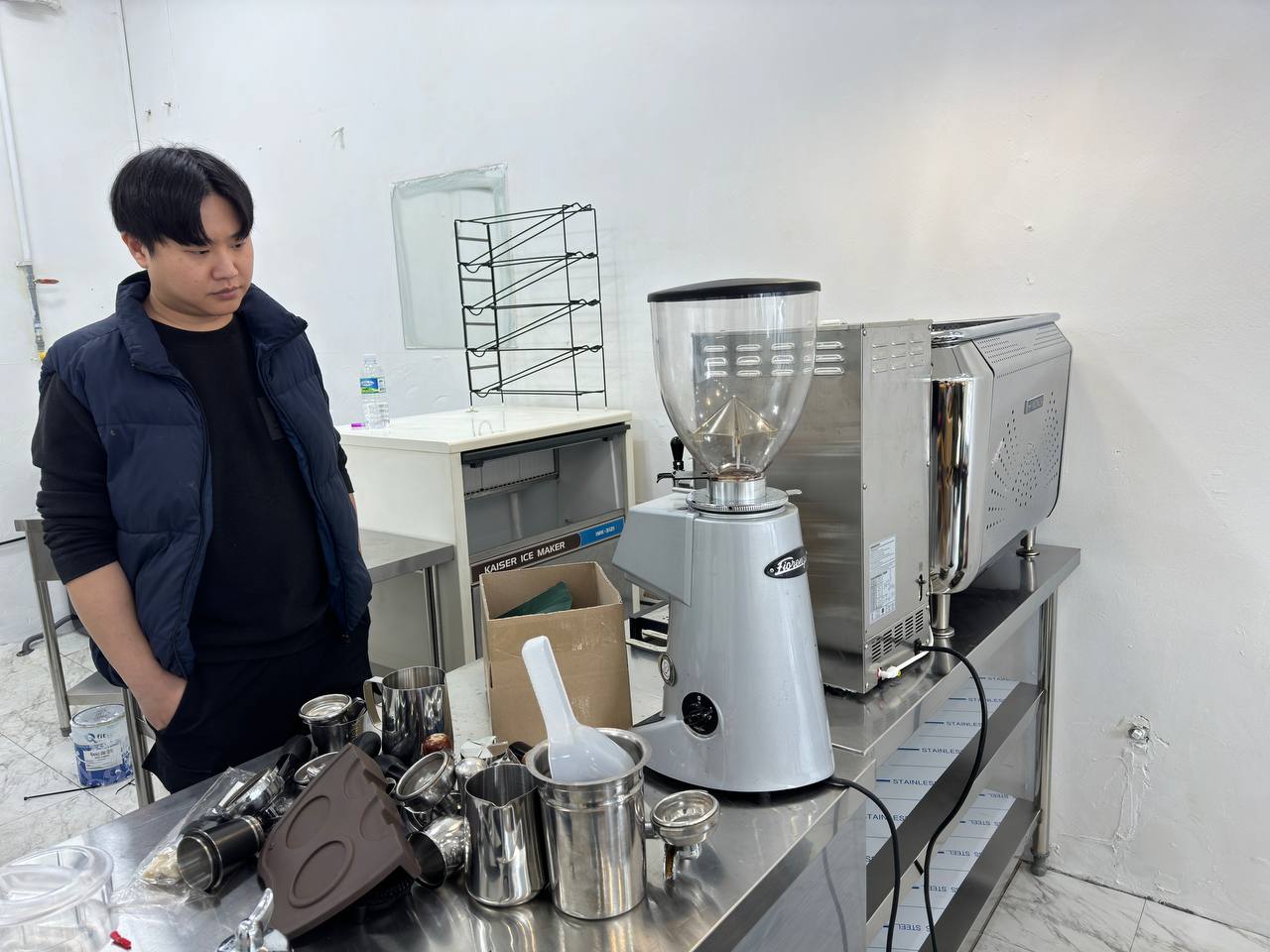 꼬알라파이 이미지