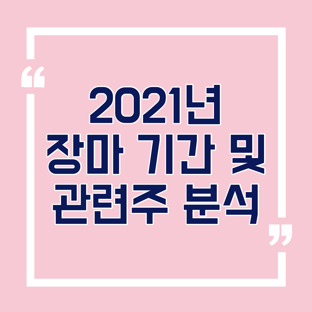 미니멀리스트로 살며 퇴사 준비하기
