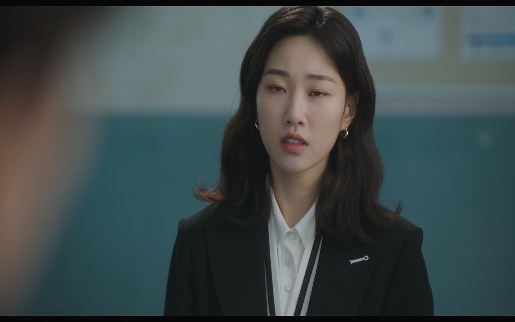 이상한 변호사 우영우.E10p.NF.WEB-DL.AAC.H264-WITH.mp4_20220815_152358.351.jpg