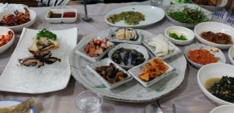다찌