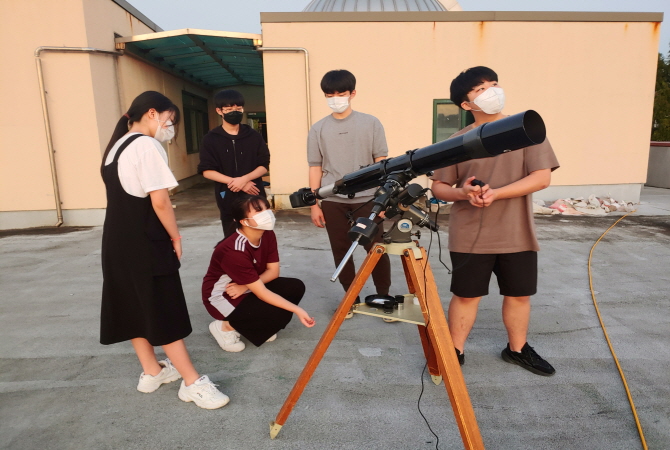 영재과학 이미지