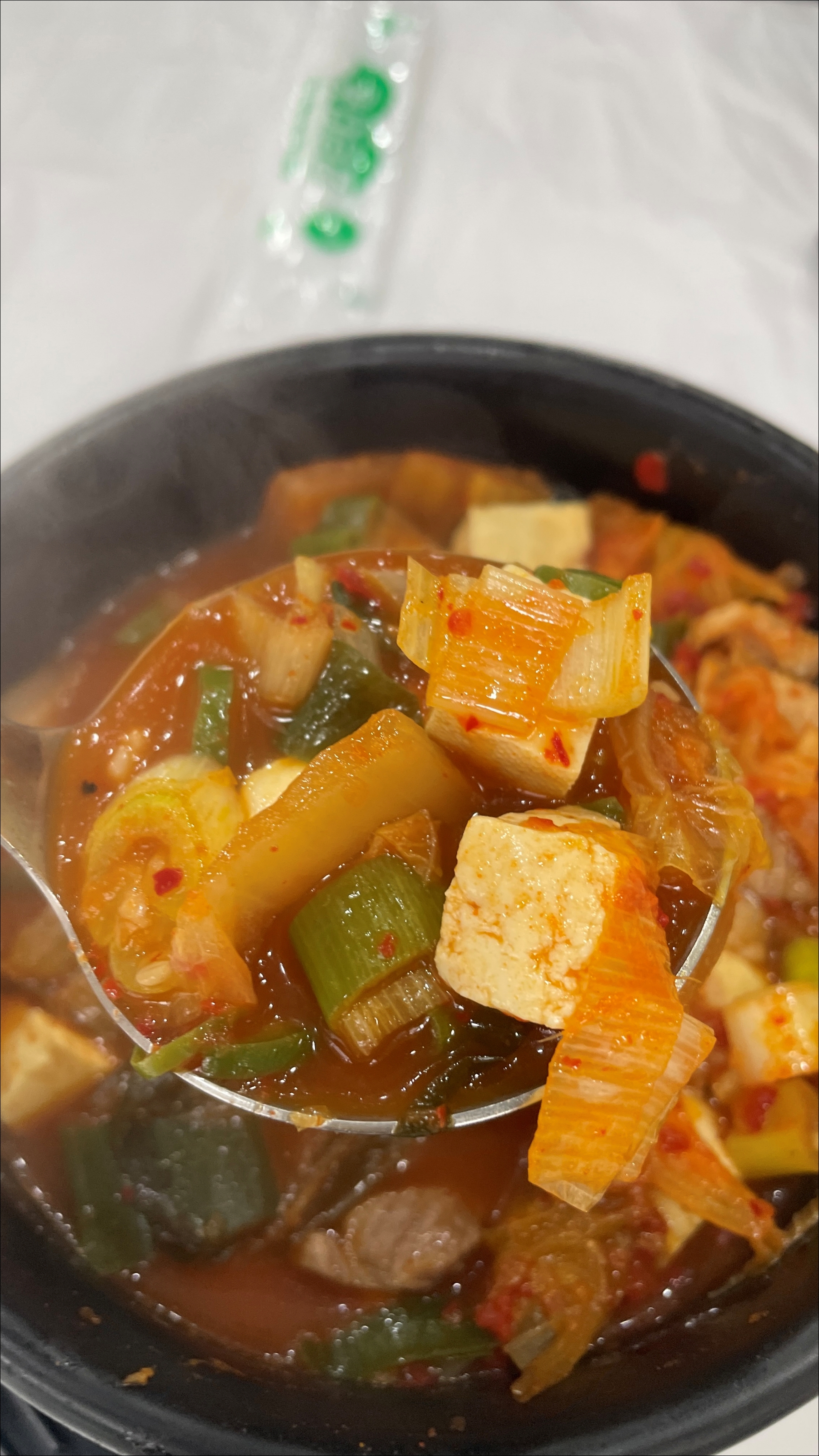 미자네식당 5