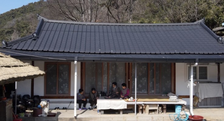 할매들이-이야기한다